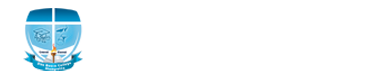 Don Bosco Arts & Science College