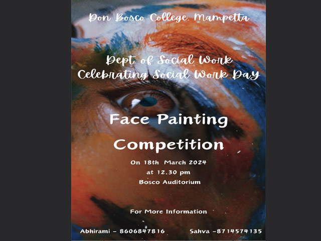 https://dbcmampetta.ac.in/output/news/Face Painting Competition