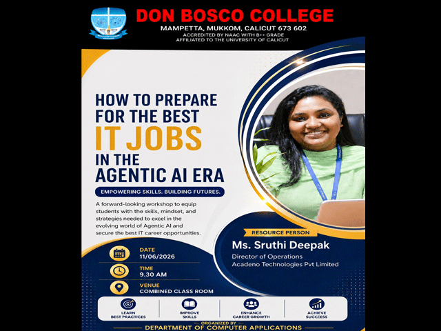 How to Prepare for the Best IT Jobs in the Agentic AI Era
