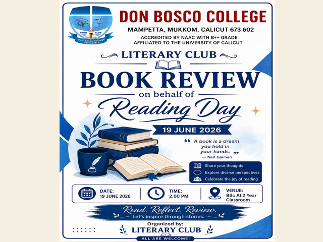 Book Review