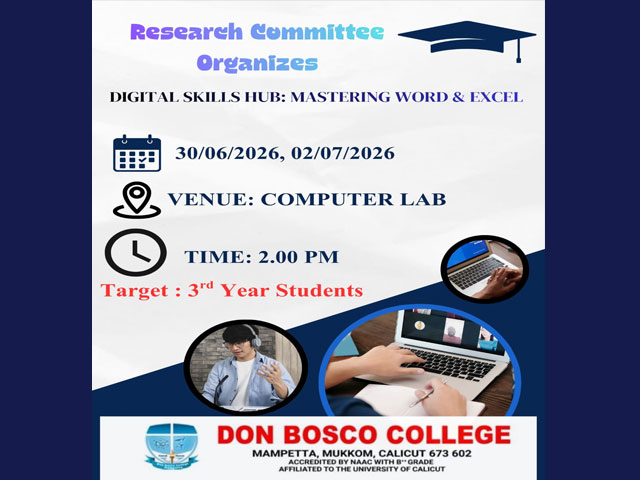  Digital Skills Hub